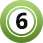 gitarank.com