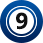 gitarank.com