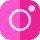 gitarank.com