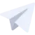gitarank.com