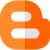 gitarank.com
