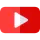 gitarank.com