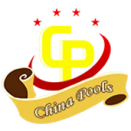 gitarank.com