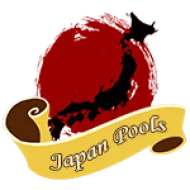 gitarank.com